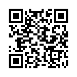 MS3470W22-41BW QRCode