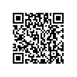 MS3470W22-41PW-LC QRCode