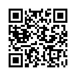 MS3470W22-41S QRCode