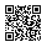 MS3470W22-41SW QRCode
