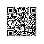 MS3470W22-41SY_277 QRCode