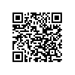 MS3470W22-41S_277 QRCode