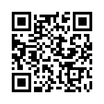 MS3470W22-55A QRCode