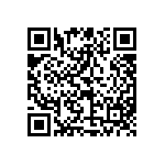 MS3470W22-55AW_277 QRCode