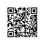 MS3470W22-55AX_277 QRCode