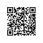 MS3470W22-55AY_277 QRCode