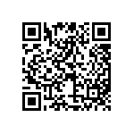 MS3470W22-55BX_277 QRCode