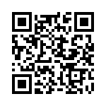 MS3470W22-55PX QRCode