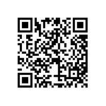 MS3470W22-55PX_277 QRCode