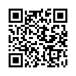 MS3470W22-55PY QRCode