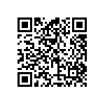 MS3470W22-55SX-LC QRCode