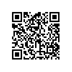 MS3470W22-55SY-LC QRCode