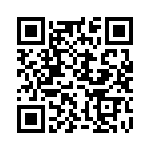 MS3470W22-55SZ QRCode