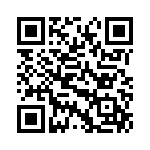 MS3470W22-95BW QRCode