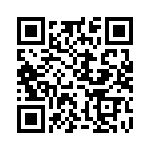 MS3470W2255S QRCode