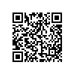 MS3470W24-19BW_277 QRCode