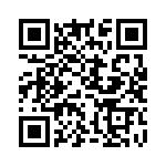 MS3470W24-19PW QRCode