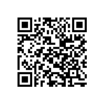 MS3470W24-19PX-LC QRCode