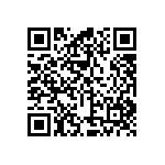 MS3470W24-19SX-LC QRCode