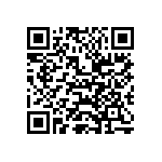 MS3470W24-19SX_64 QRCode