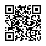 MS3470W24-31A QRCode