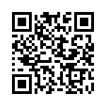 MS3470W24-31BY QRCode