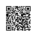 MS3470W24-31PY-LC QRCode