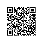 MS3470W24-31SW_277 QRCode