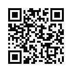 MS3470W24-31SX QRCode