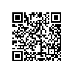 MS3470W24-31SX_277 QRCode