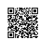 MS3470W24-61A_277 QRCode