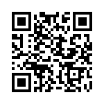 MS3470W24-61BW QRCode