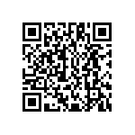 MS3470W24-61BX_277 QRCode