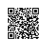 MS3470W24-61PW-LC QRCode