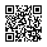 MS3470W24-61PW QRCode