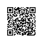 MS3470W24-61PX-LC QRCode