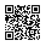 MS3470W24-61SX QRCode