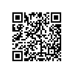 MS3470W24-61SY_277 QRCode