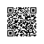 MS3470W24-61SZ-LC QRCode