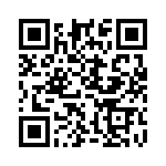 MS3470W2419PL QRCode