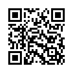 MS3470W2431SL QRCode