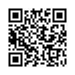 MS3470W2461PL QRCode