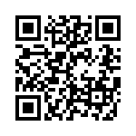 MS3470W8-33AW QRCode