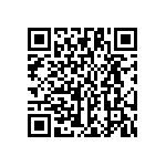 MS3470W8-33A_277 QRCode