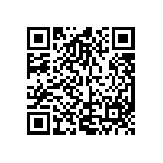 MS3470W8-33P-LC_277 QRCode