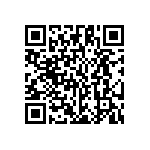 MS3470W8-33PW-LC QRCode