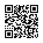 MS3470W8-98A QRCode