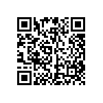 MS3470W8-98A_277 QRCode