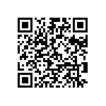 MS3470W8-98P-LC QRCode