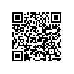 MS3470W8-98S-LC QRCode